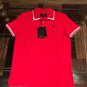 Official Ferrari TShirt